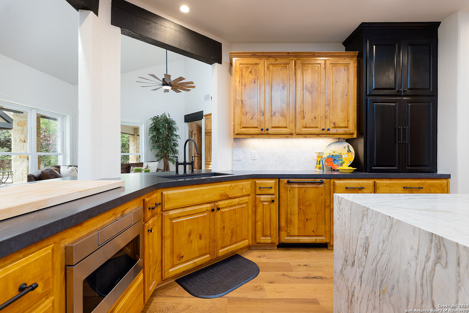 518 Summit Trail Boerne TX 78006