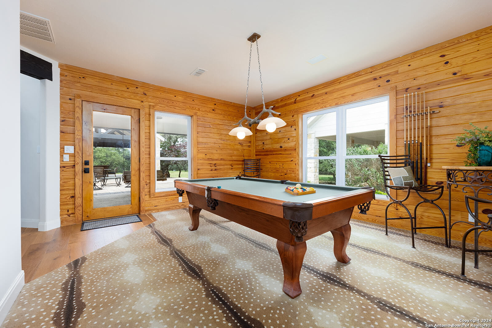 518 Summit Trail Boerne TX 78006