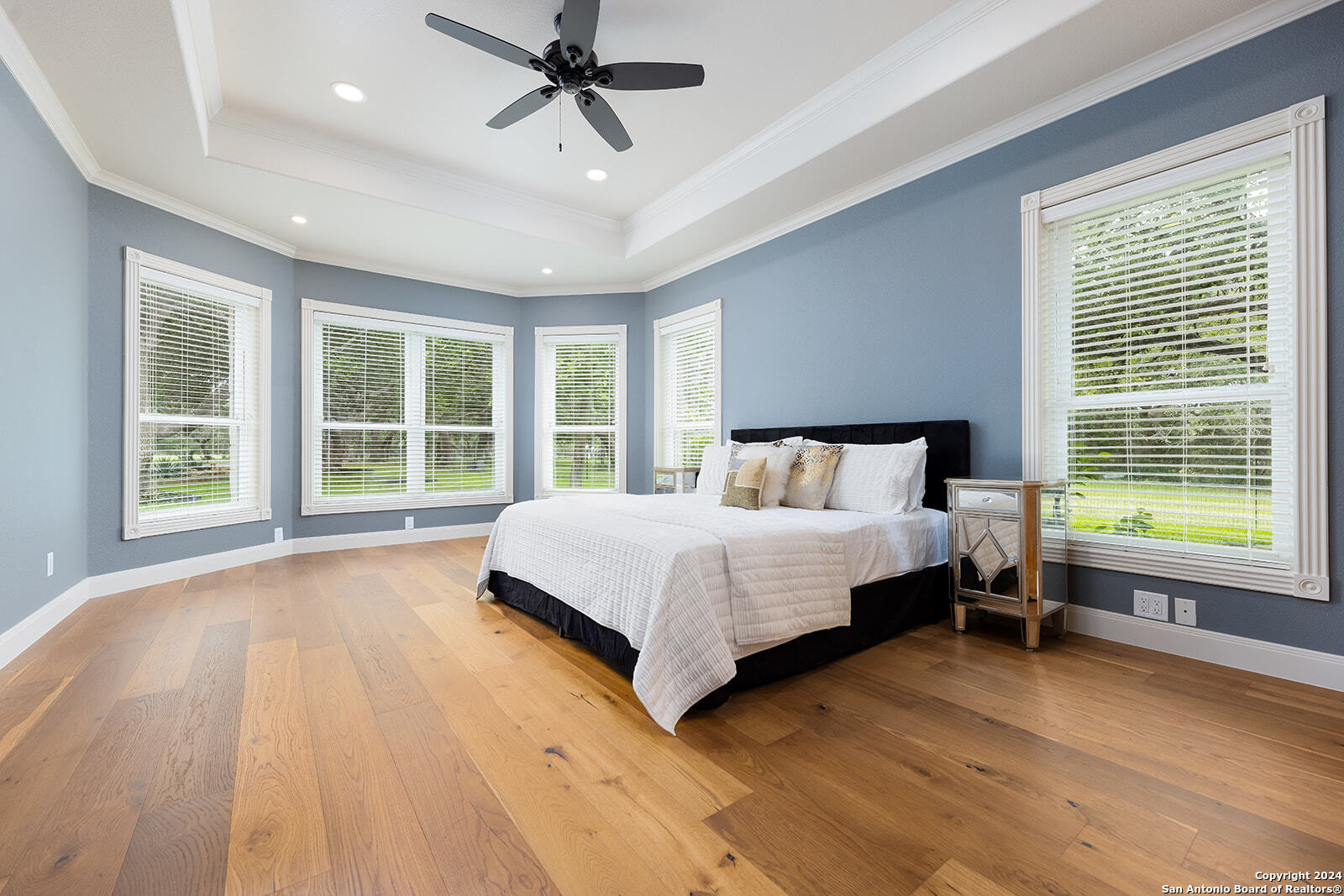 518 Summit Trail Boerne TX 78006