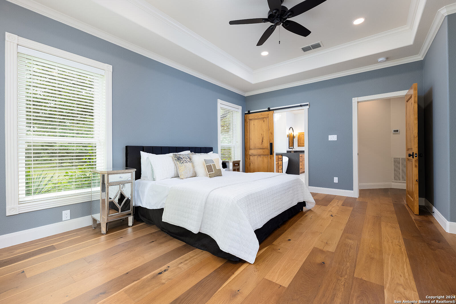 518 Summit Trail Boerne TX 78006