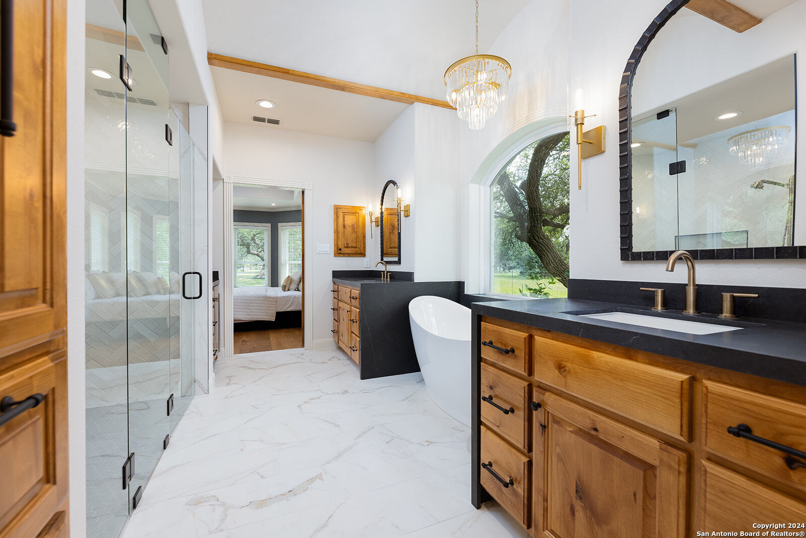 518 Summit Trail Boerne TX 78006