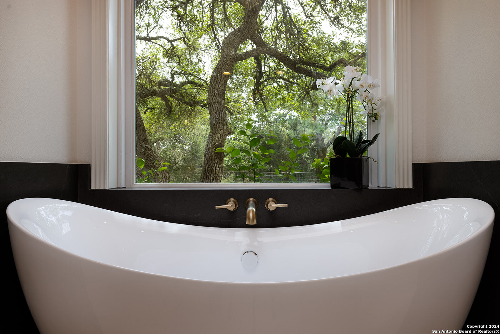 518 Summit Trail Boerne TX 78006