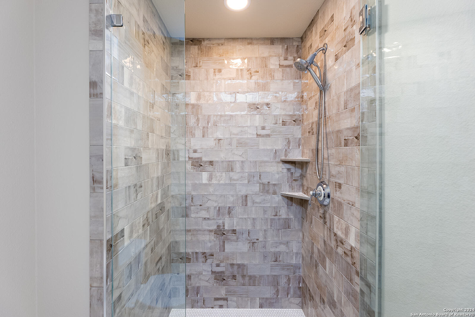 518 Summit Trail Boerne TX 78006