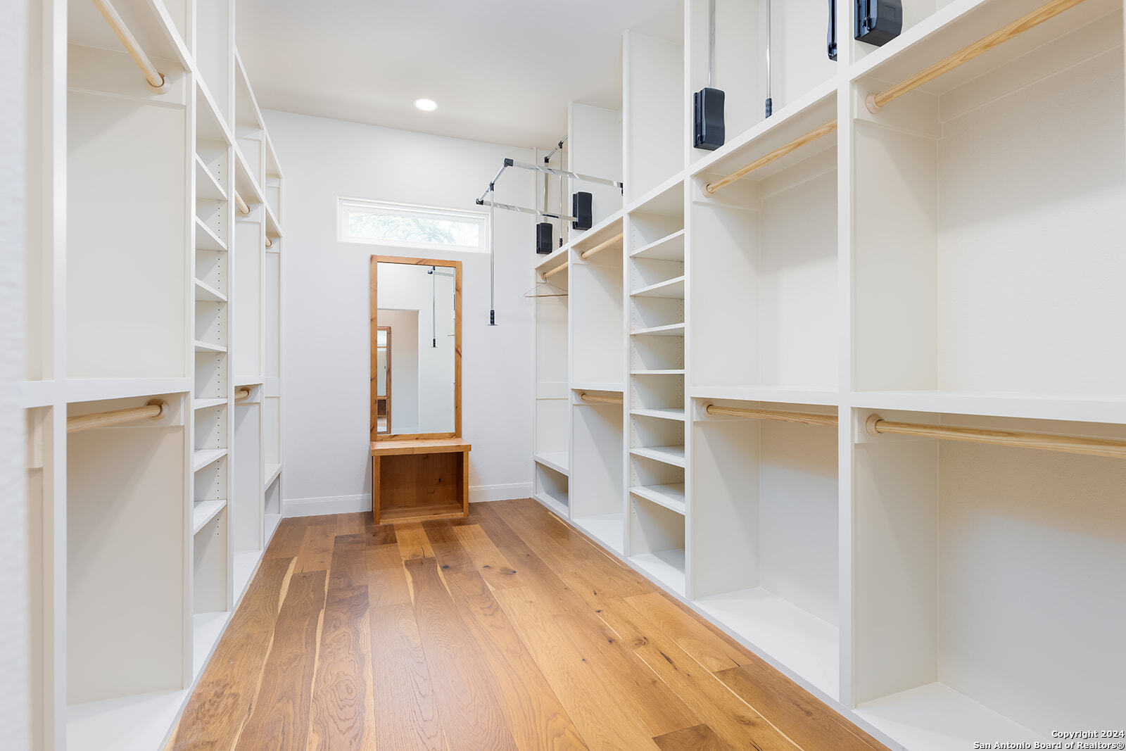 518 Summit Trail Boerne TX 78006