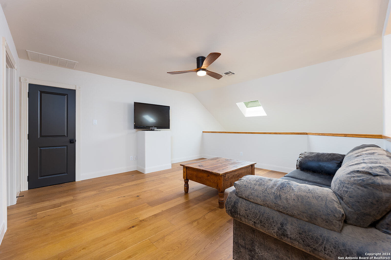 518 Summit Trail Boerne TX 78006