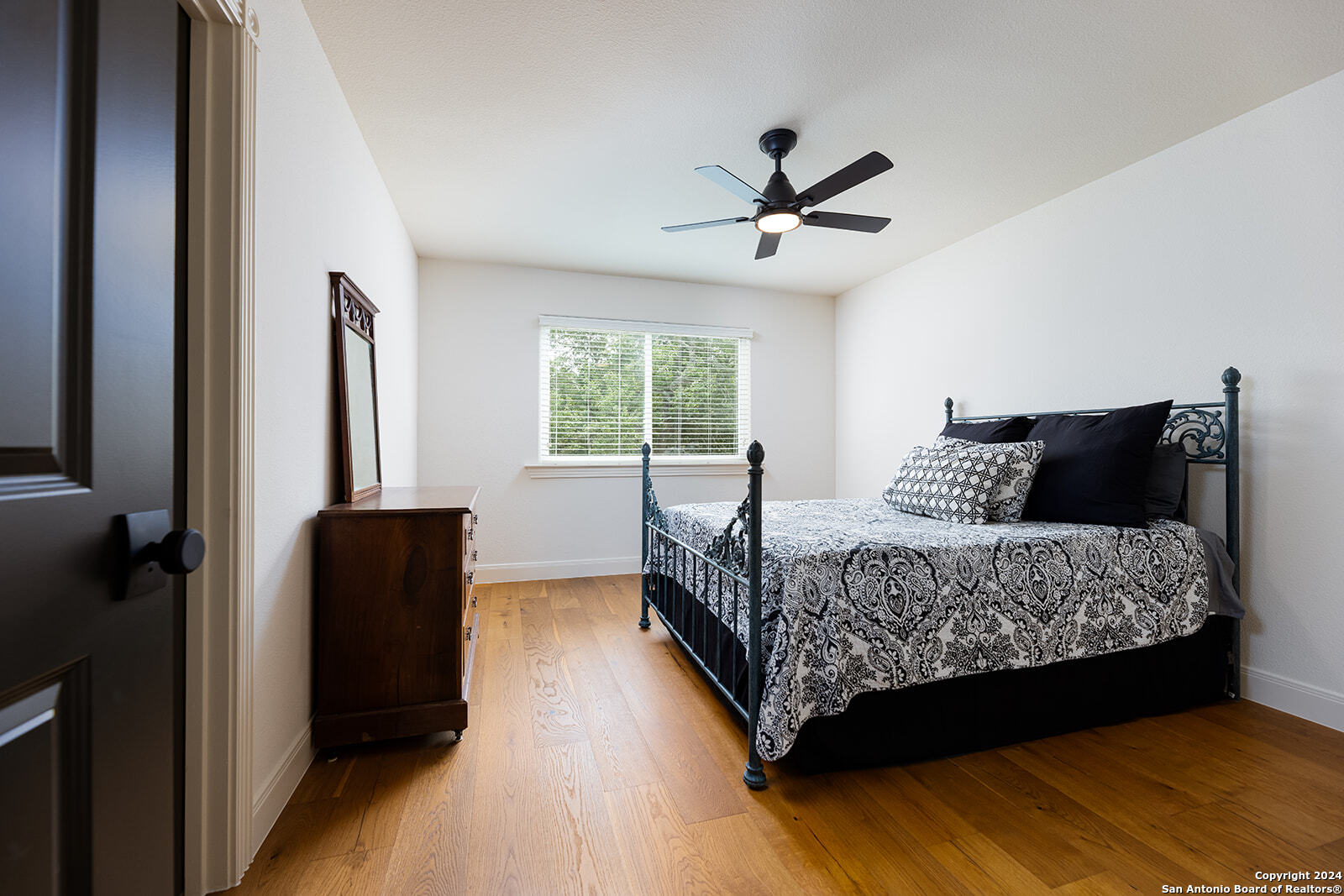 518 Summit Trail Boerne TX 78006