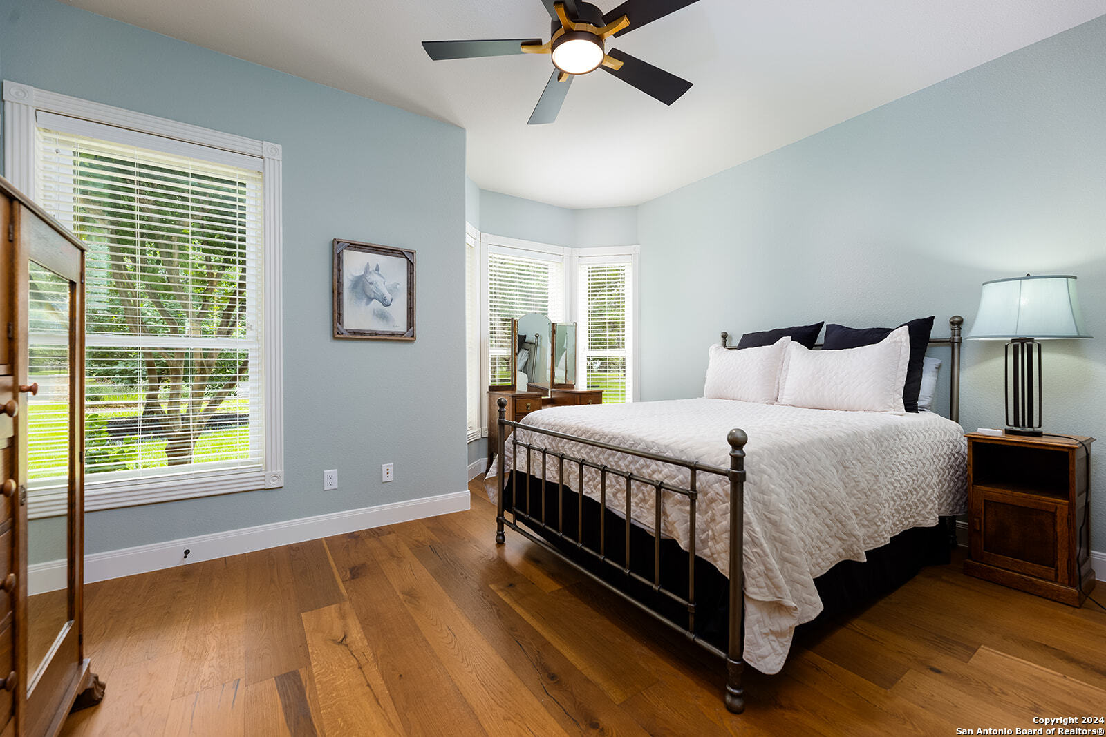 518 Summit Trail Boerne TX 78006