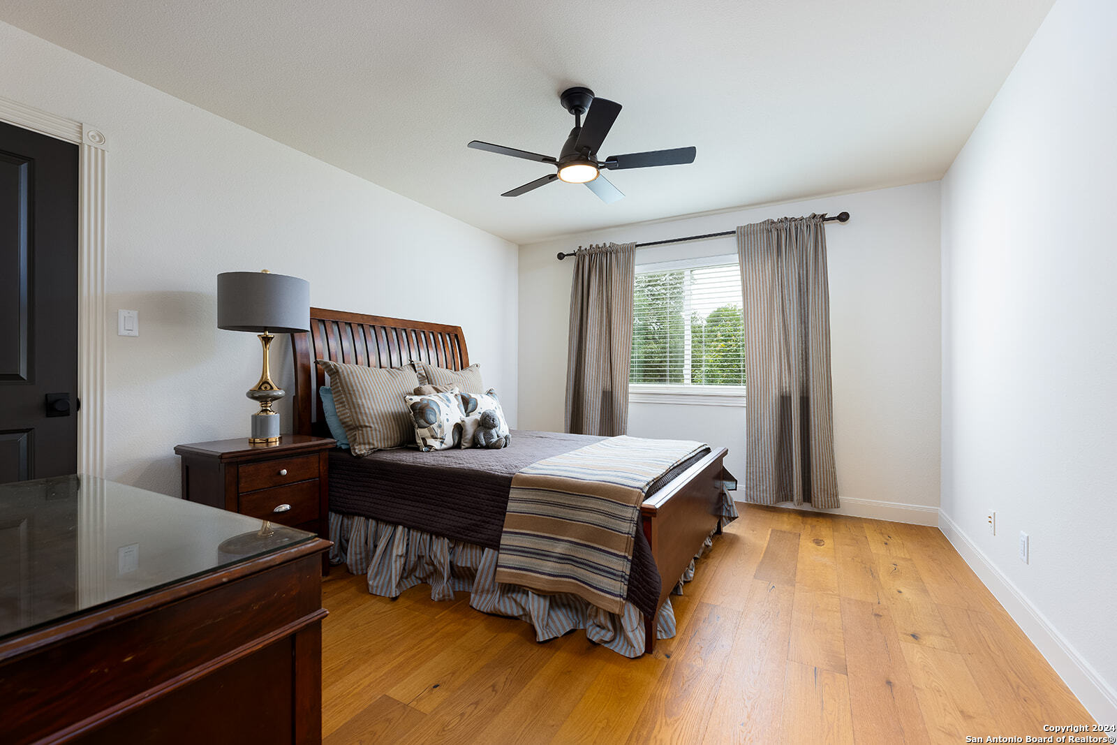 518 Summit Trail Boerne TX 78006