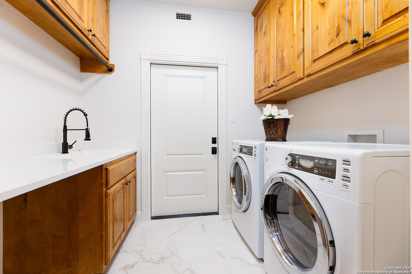 518 Summit Trail Boerne TX 78006