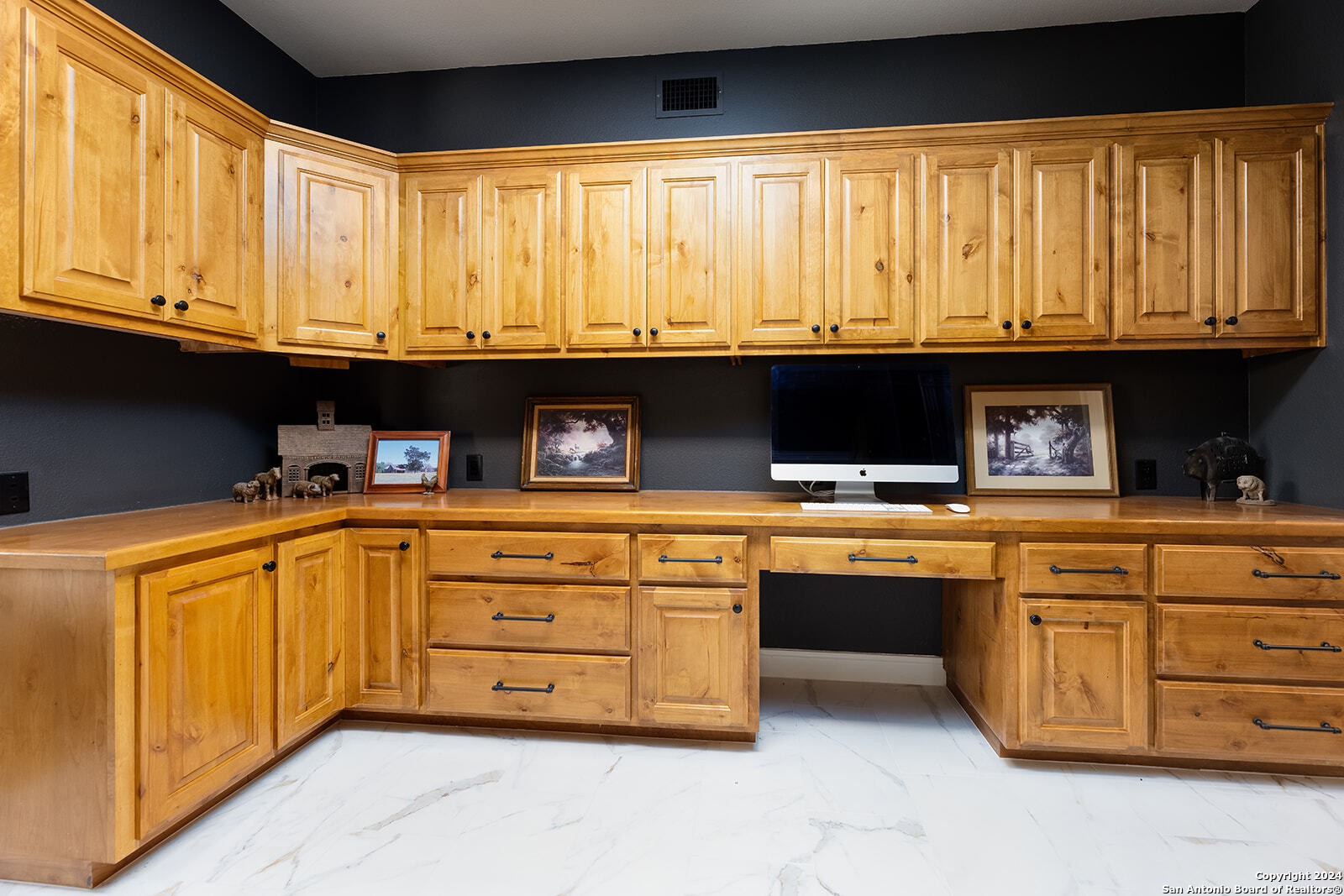 518 Summit Trail Boerne TX 78006