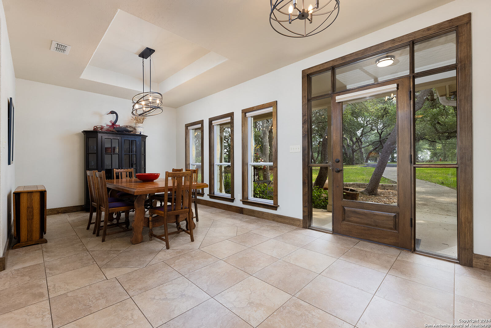 518 Summit Trail Boerne TX 78006