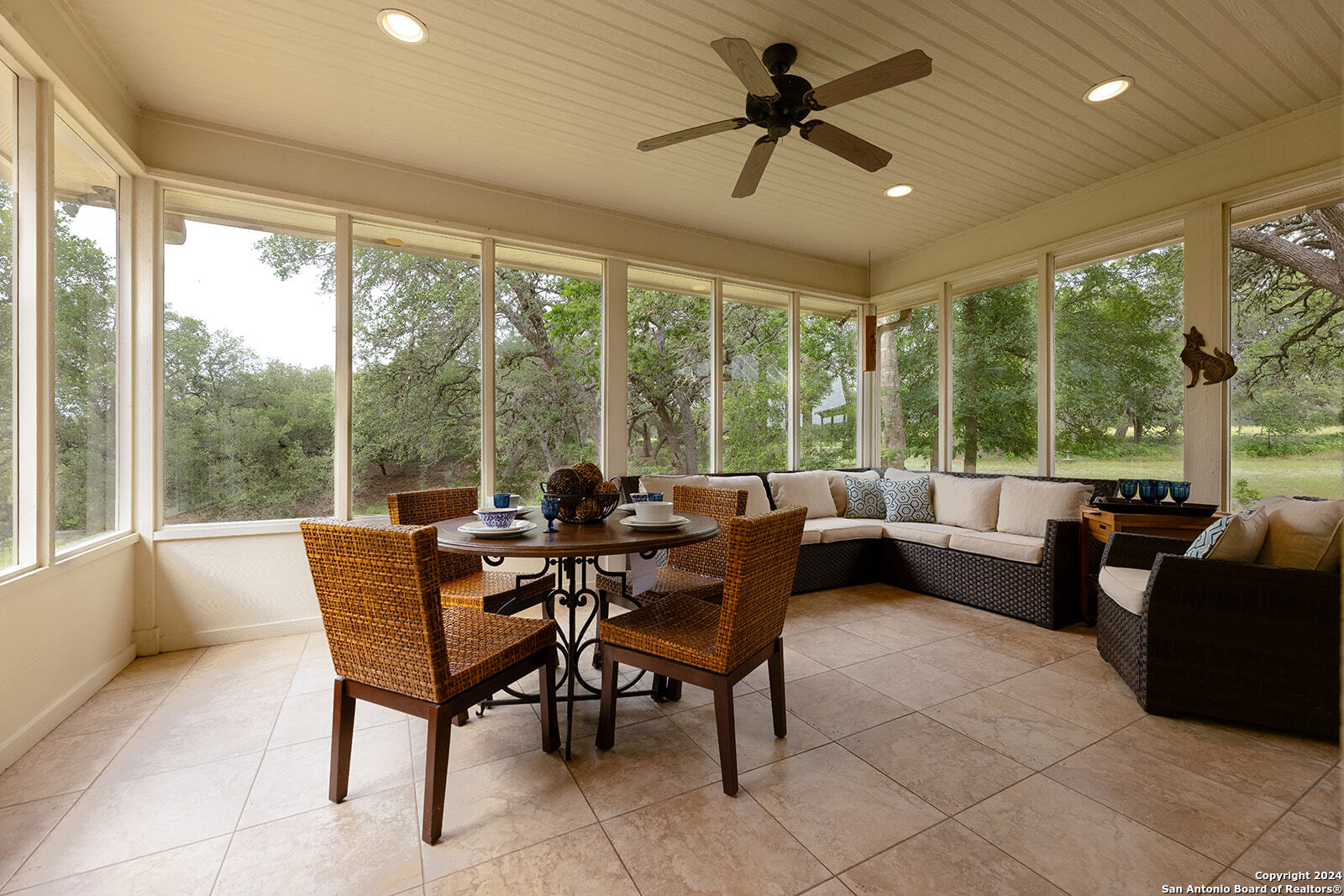 518 Summit Trail Boerne TX 78006