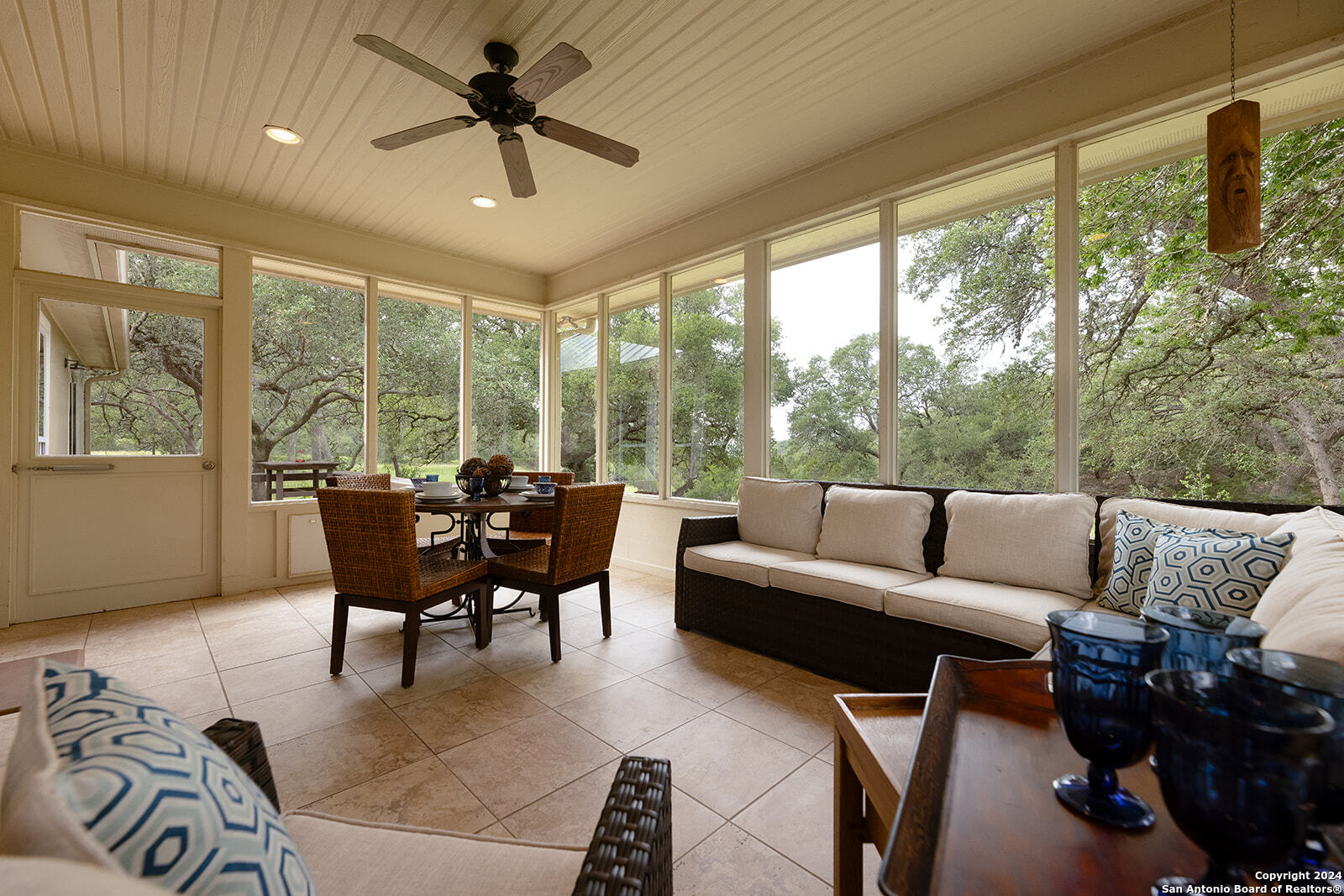 518 Summit Trail Boerne TX 78006