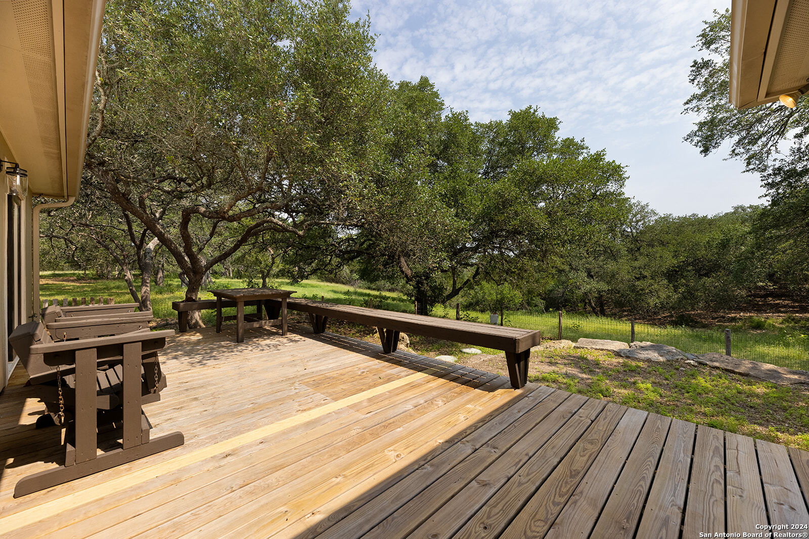 518 Summit Trail Boerne TX 78006