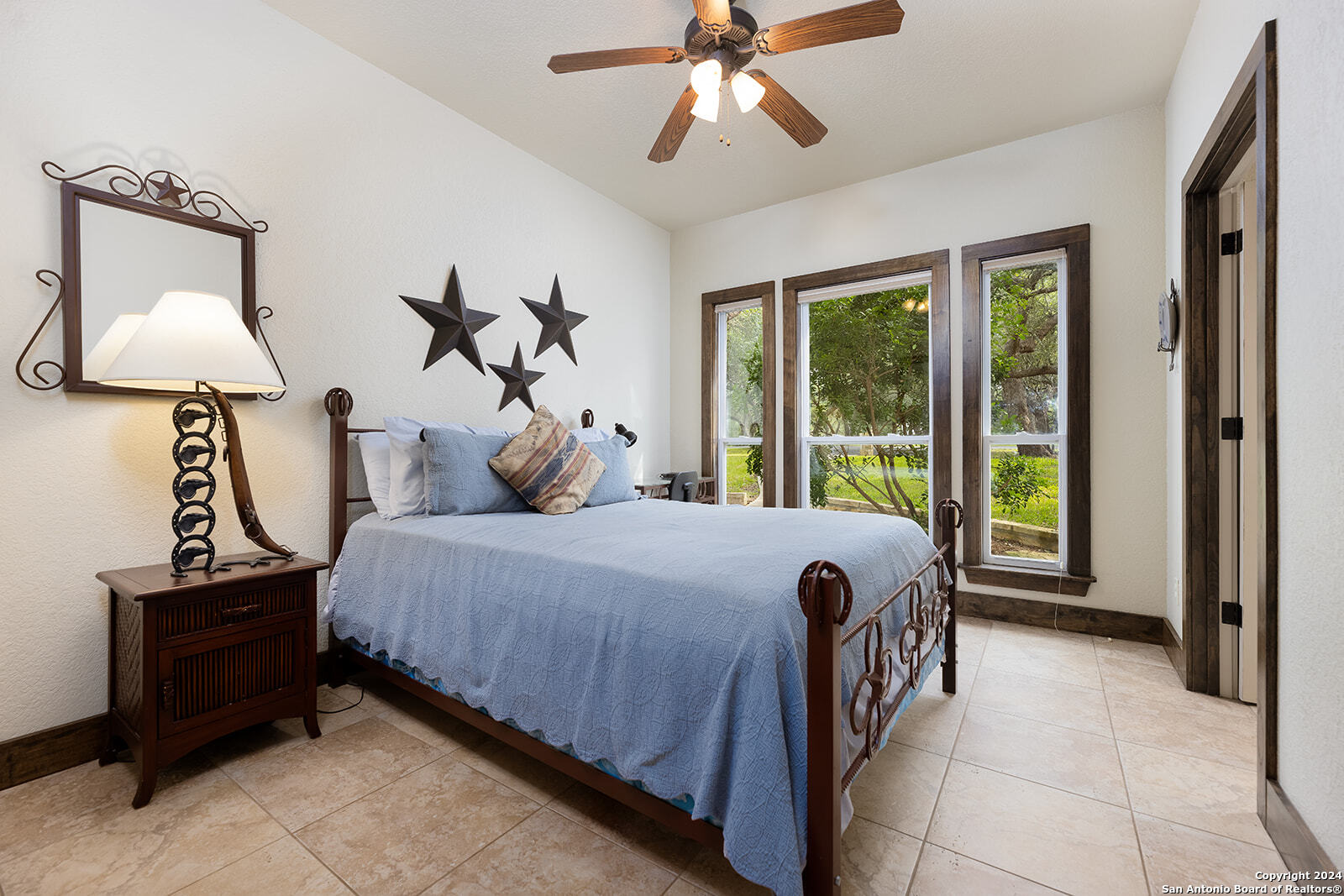 518 Summit Trail Boerne TX 78006