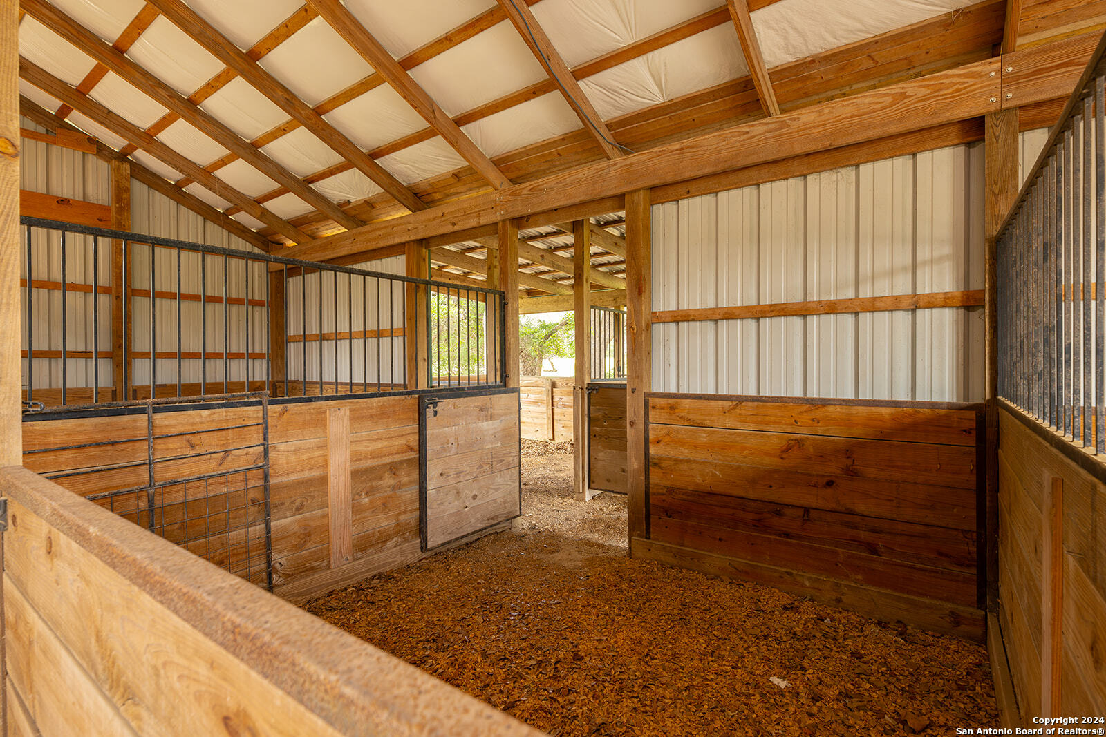 518 Summit Trail Boerne TX 78006