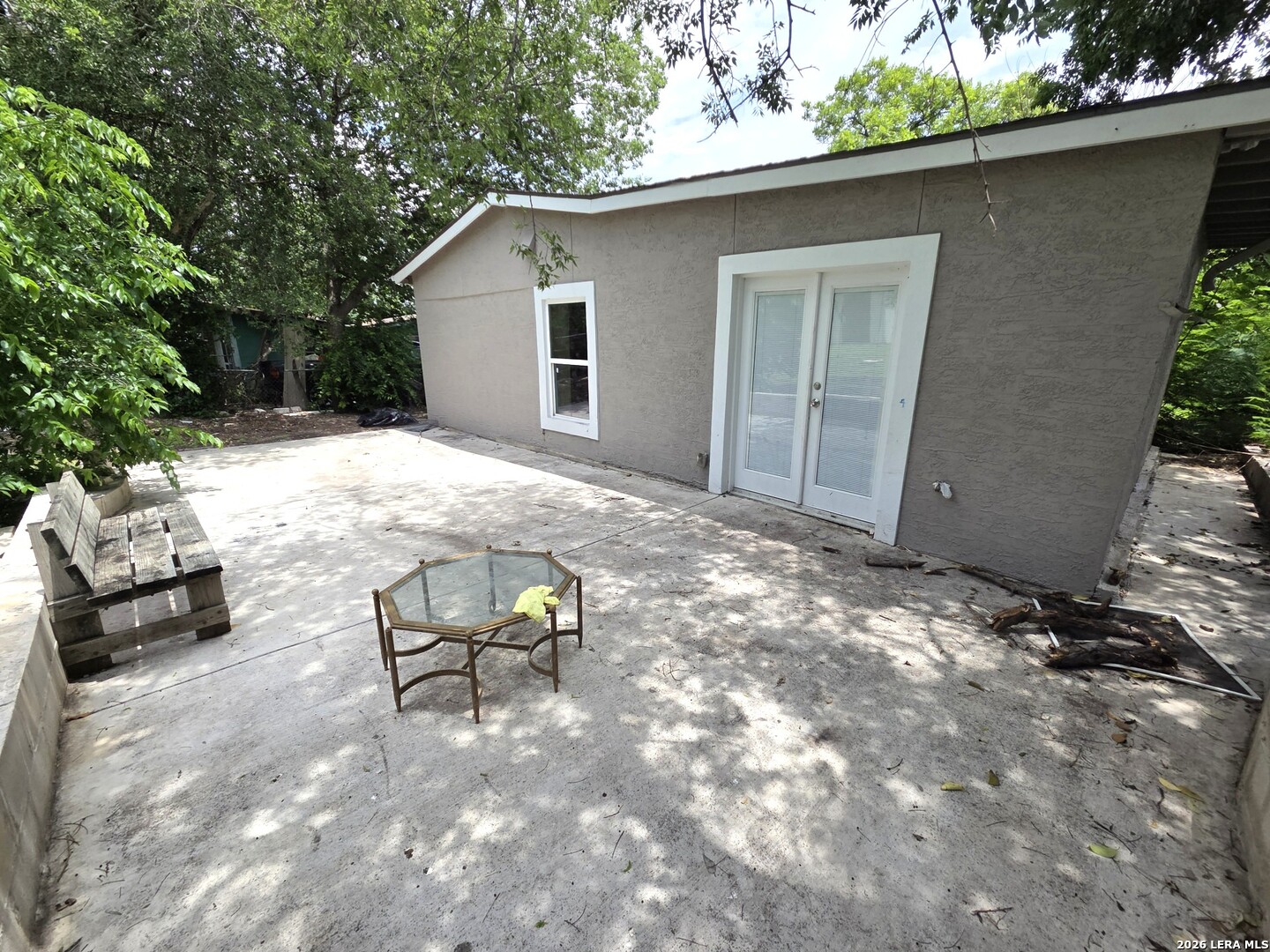 4923 Blessing Street San Antonio TX 78228