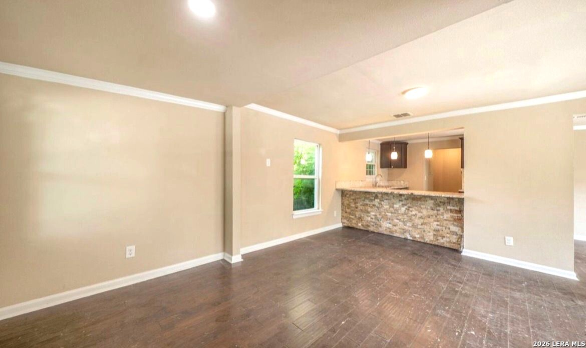 4923 Blessing Street San Antonio TX 78228