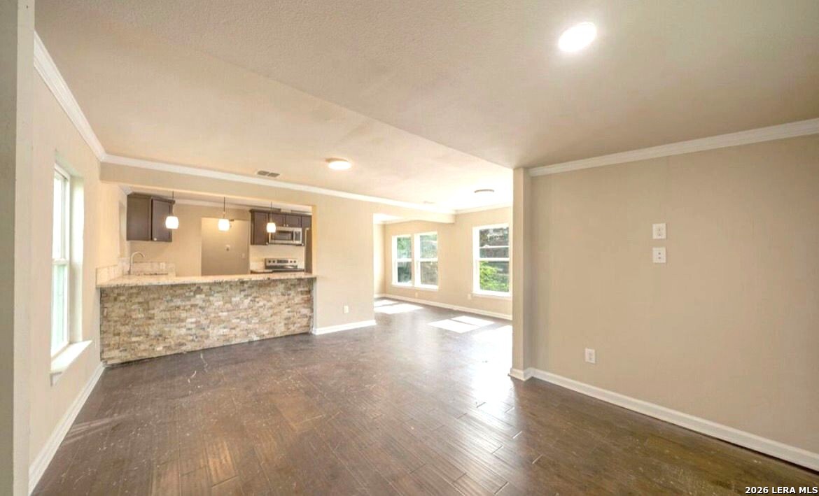 4923 Blessing Street San Antonio TX 78228