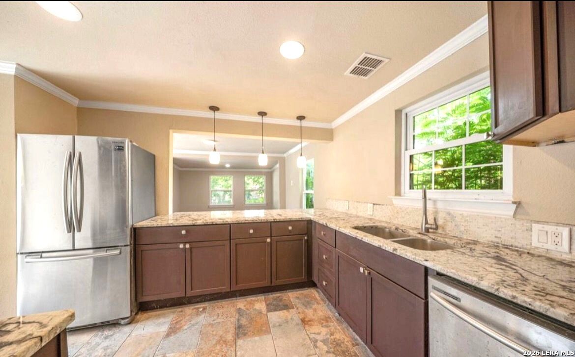 4923 Blessing Street San Antonio TX 78228