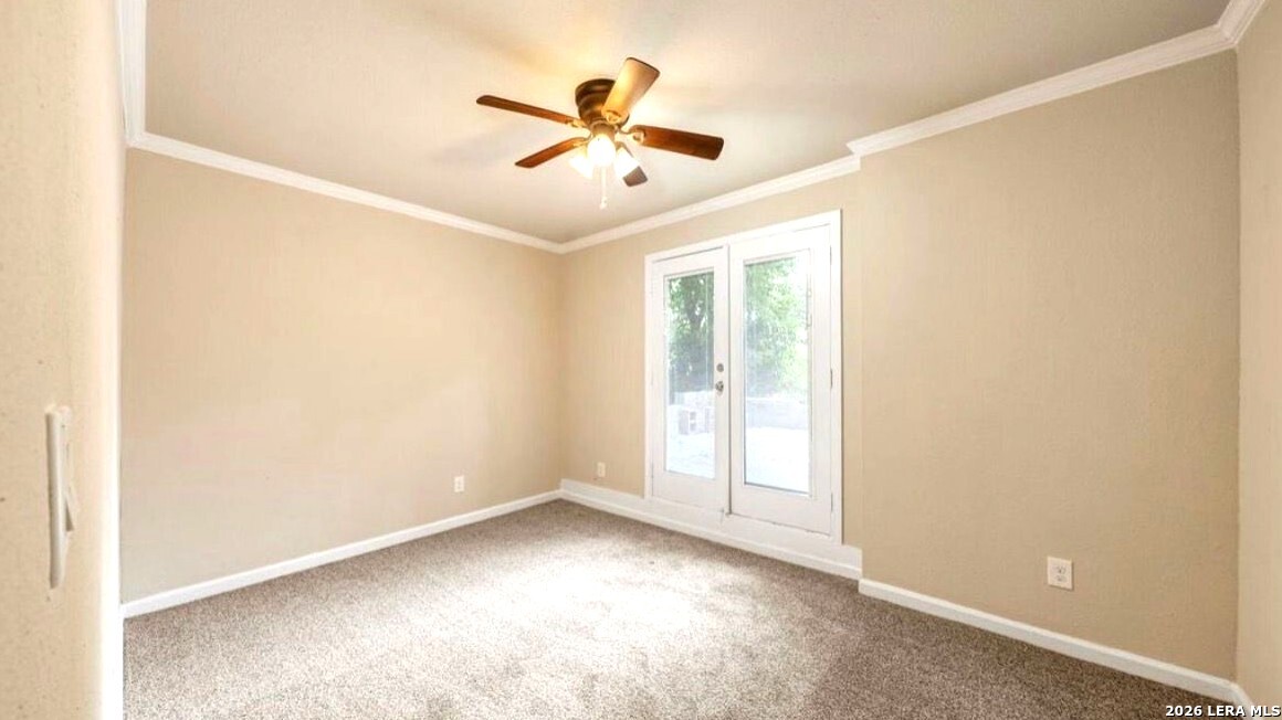 4923 Blessing Street San Antonio TX 78228