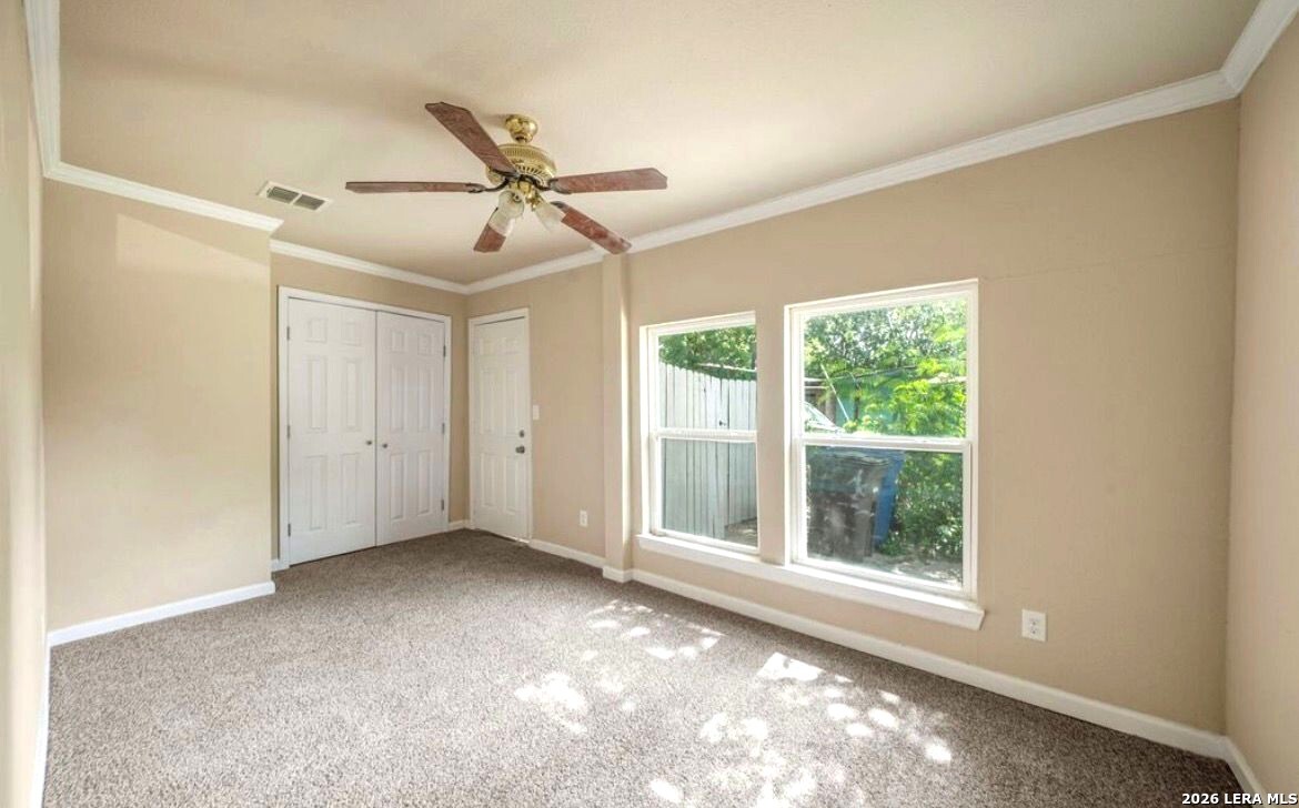 4923 Blessing Street San Antonio TX 78228