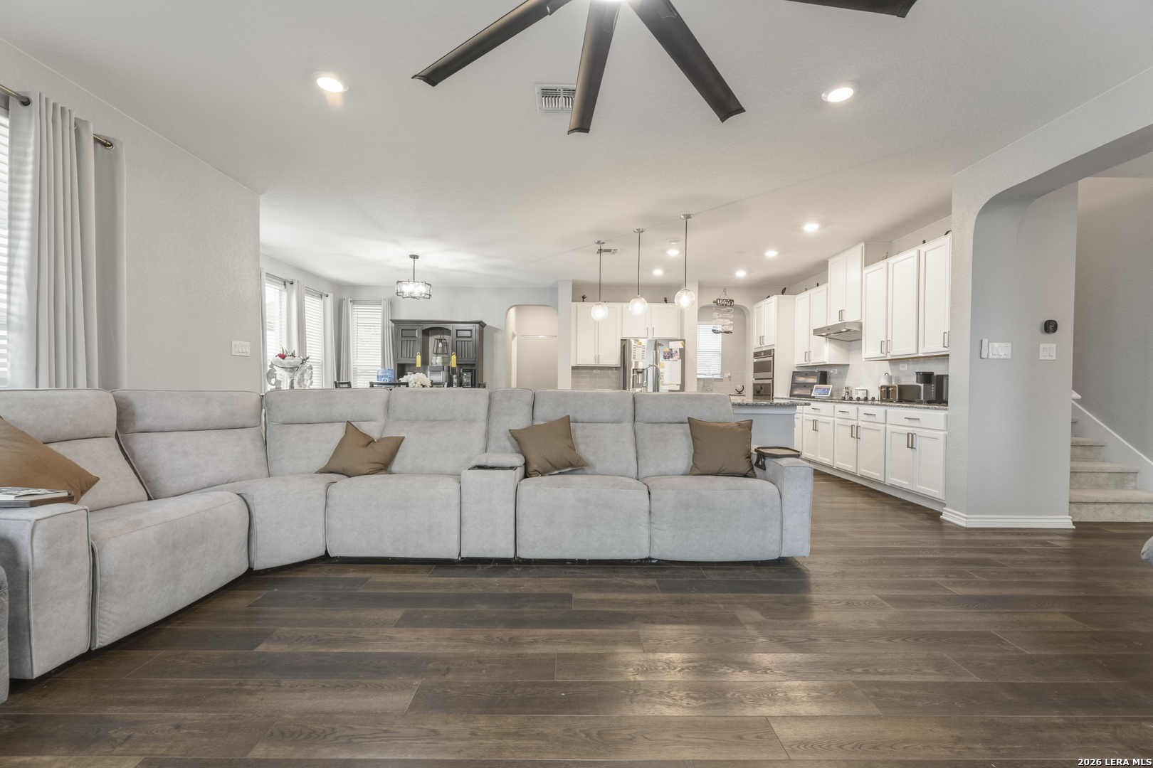 200 Rustic Springs Universal City TX 78148