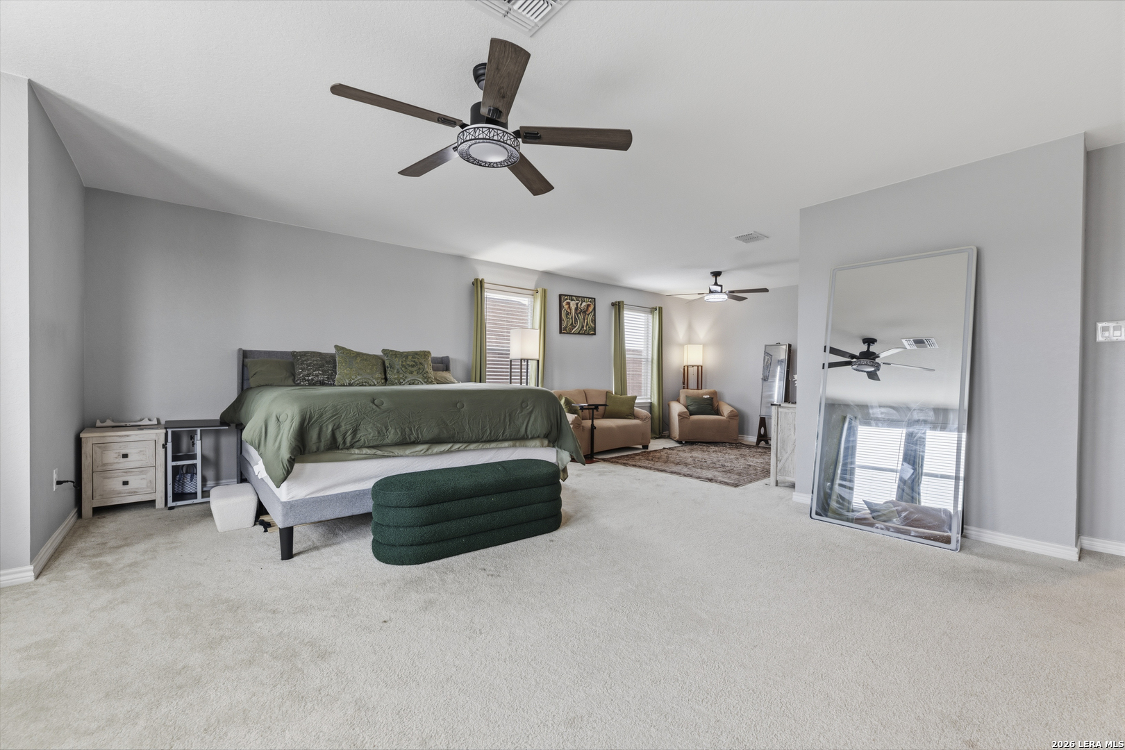 200 Rustic Springs Universal City TX 78148