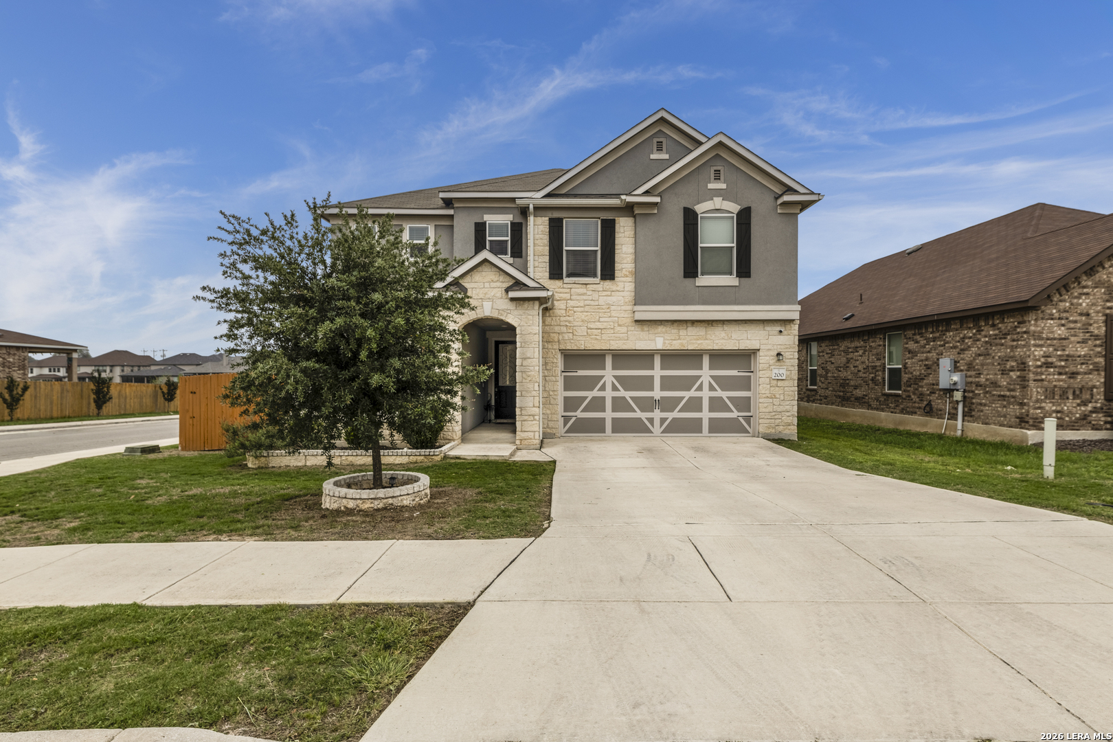 200 Rustic Springs Universal City TX 78148
