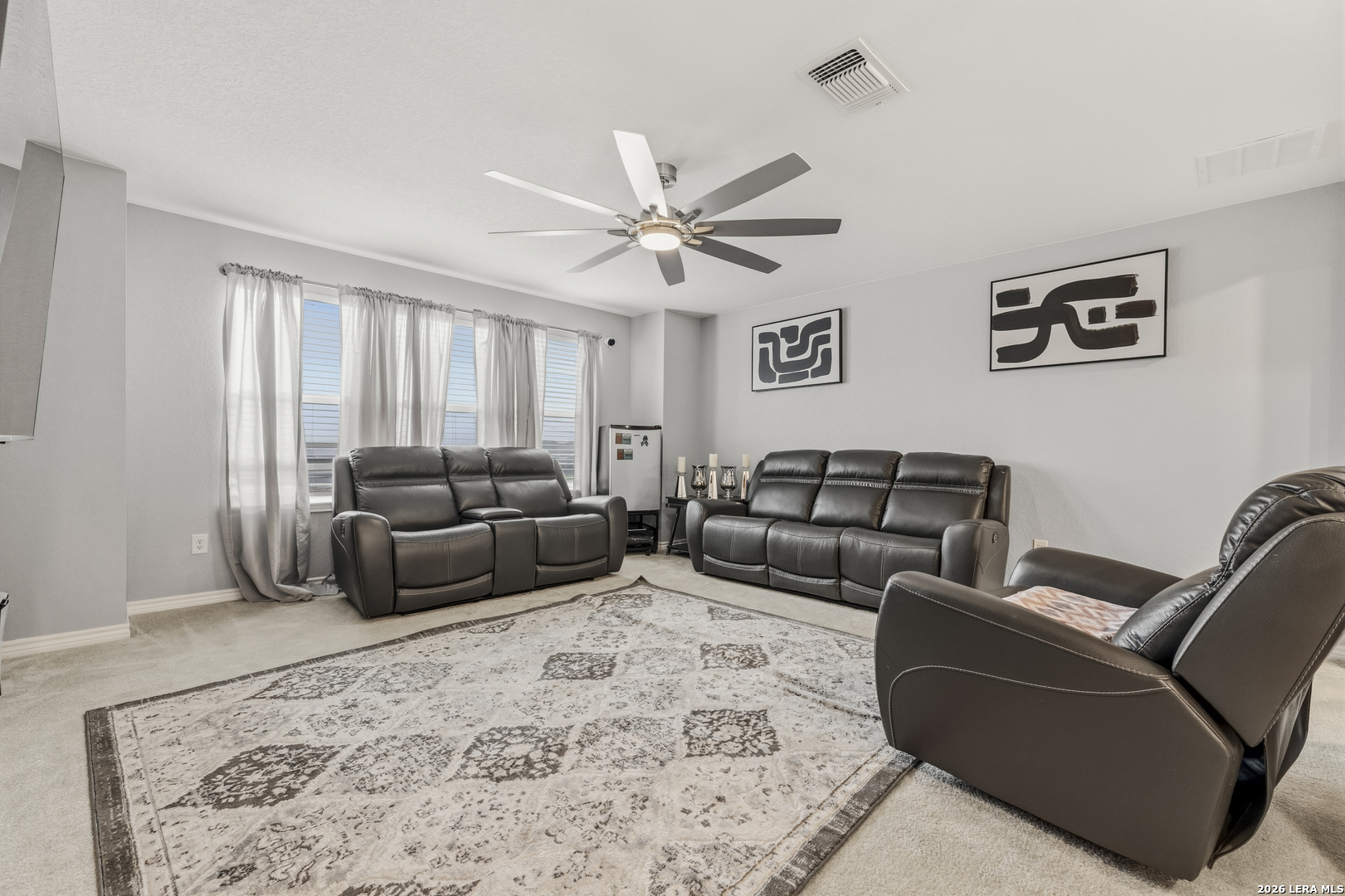 200 Rustic Springs Universal City TX 78148