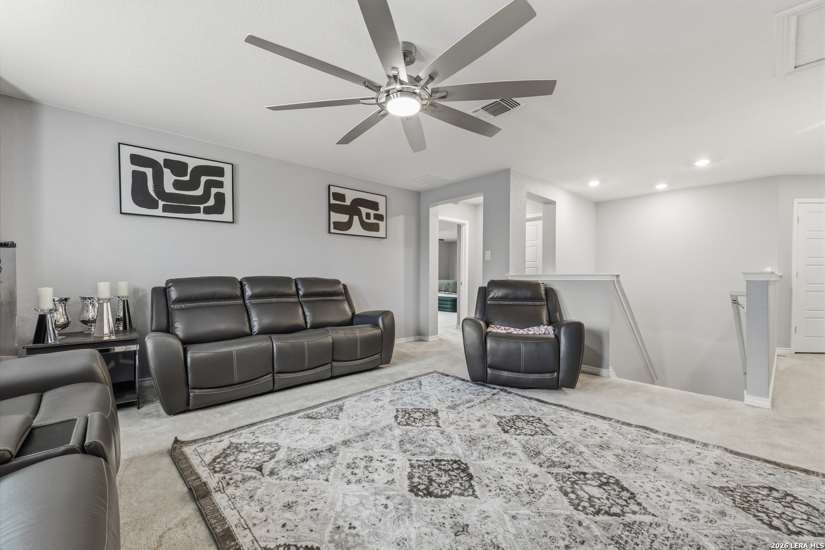 200 Rustic Springs Universal City TX 78148