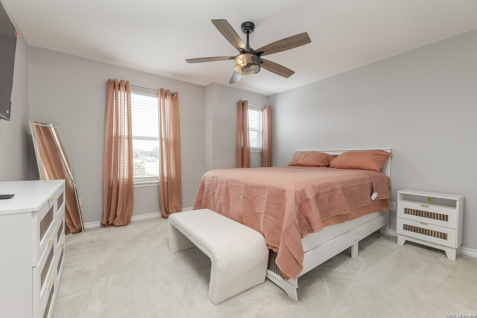 200 Rustic Springs Universal City TX 78148