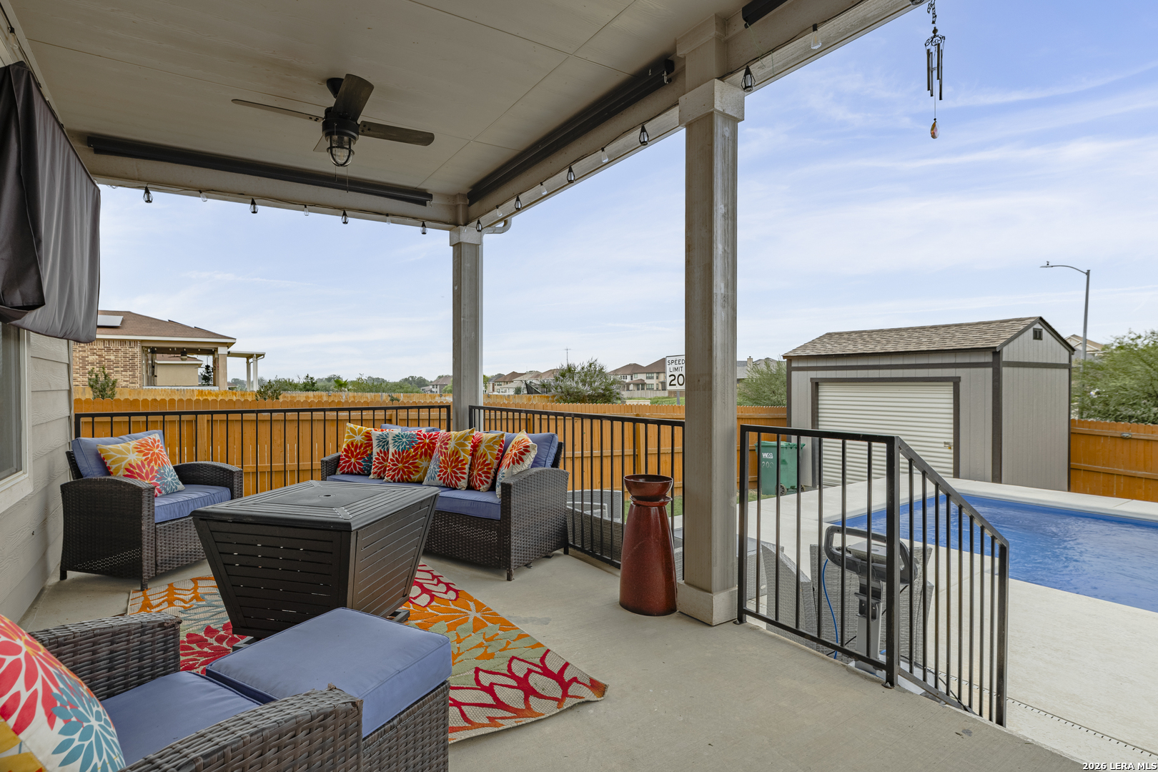 200 Rustic Springs Universal City TX 78148