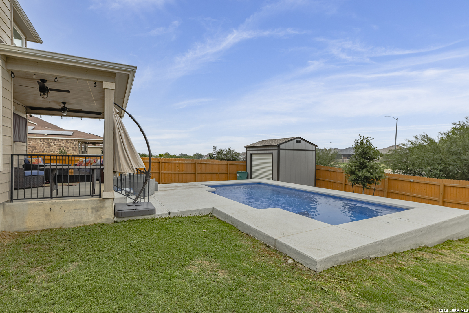 200 Rustic Springs Universal City TX 78148