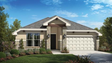 455 Orchard Way New Braunfels TX 78132