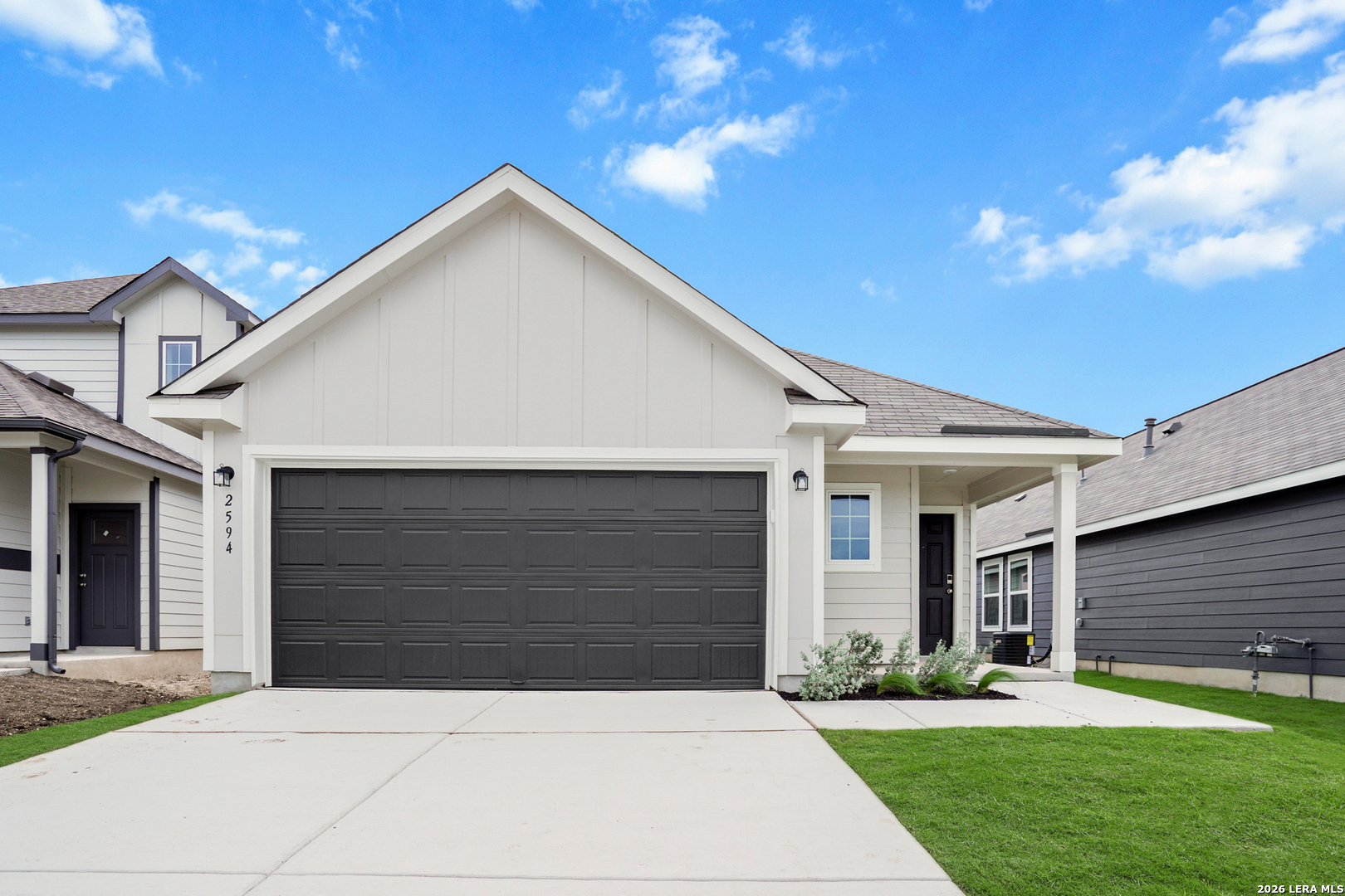 2594 Downsbury Road New Braunfels TX 78130