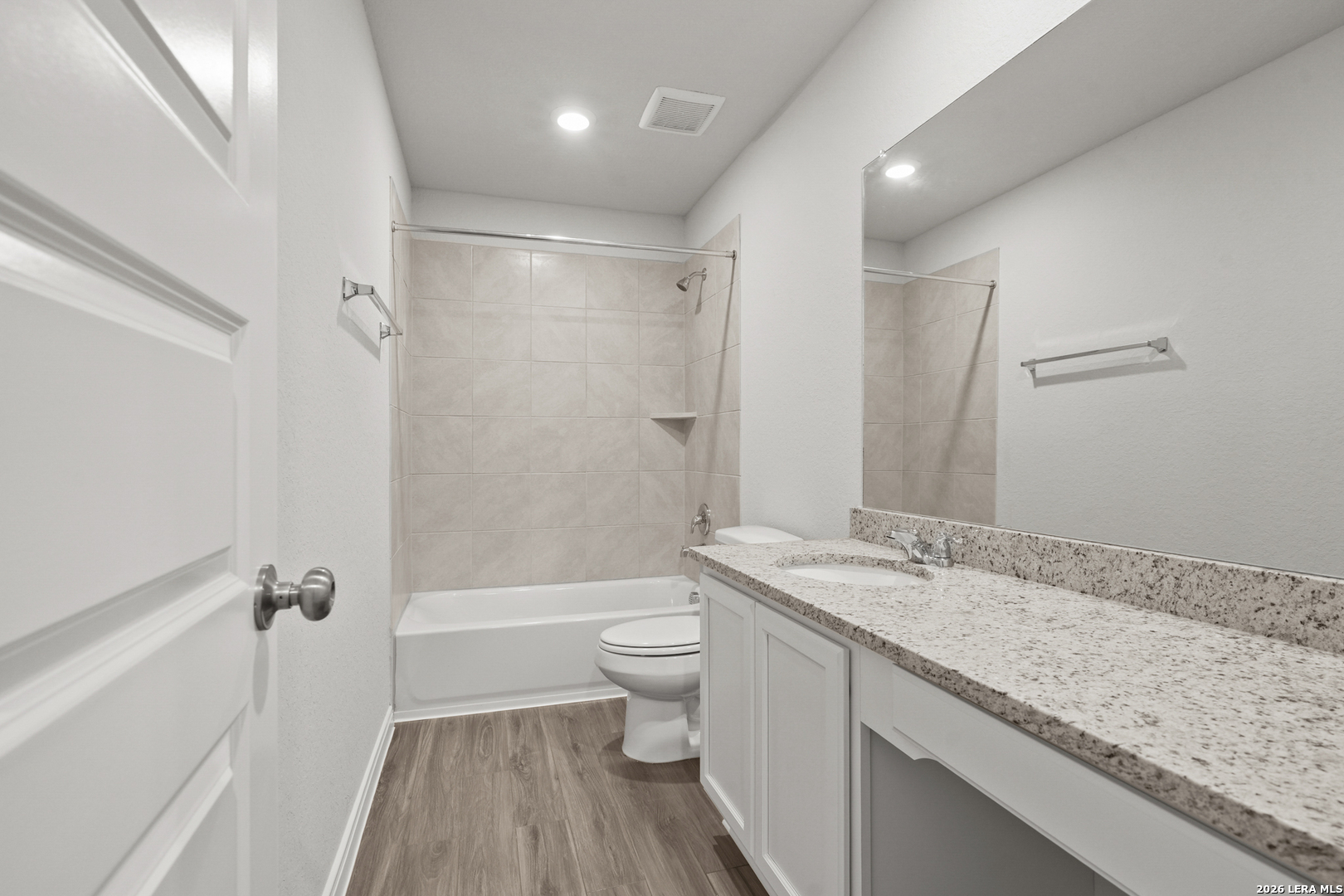 2594 Downsbury Road New Braunfels TX 78130