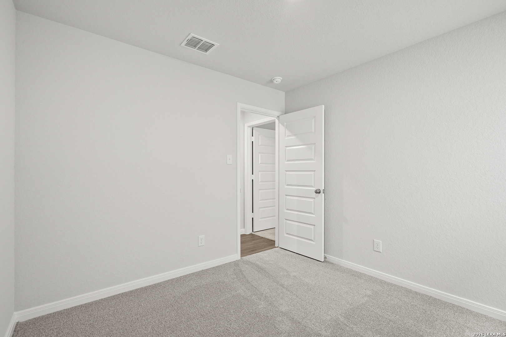 2594 Downsbury Road New Braunfels TX 78130