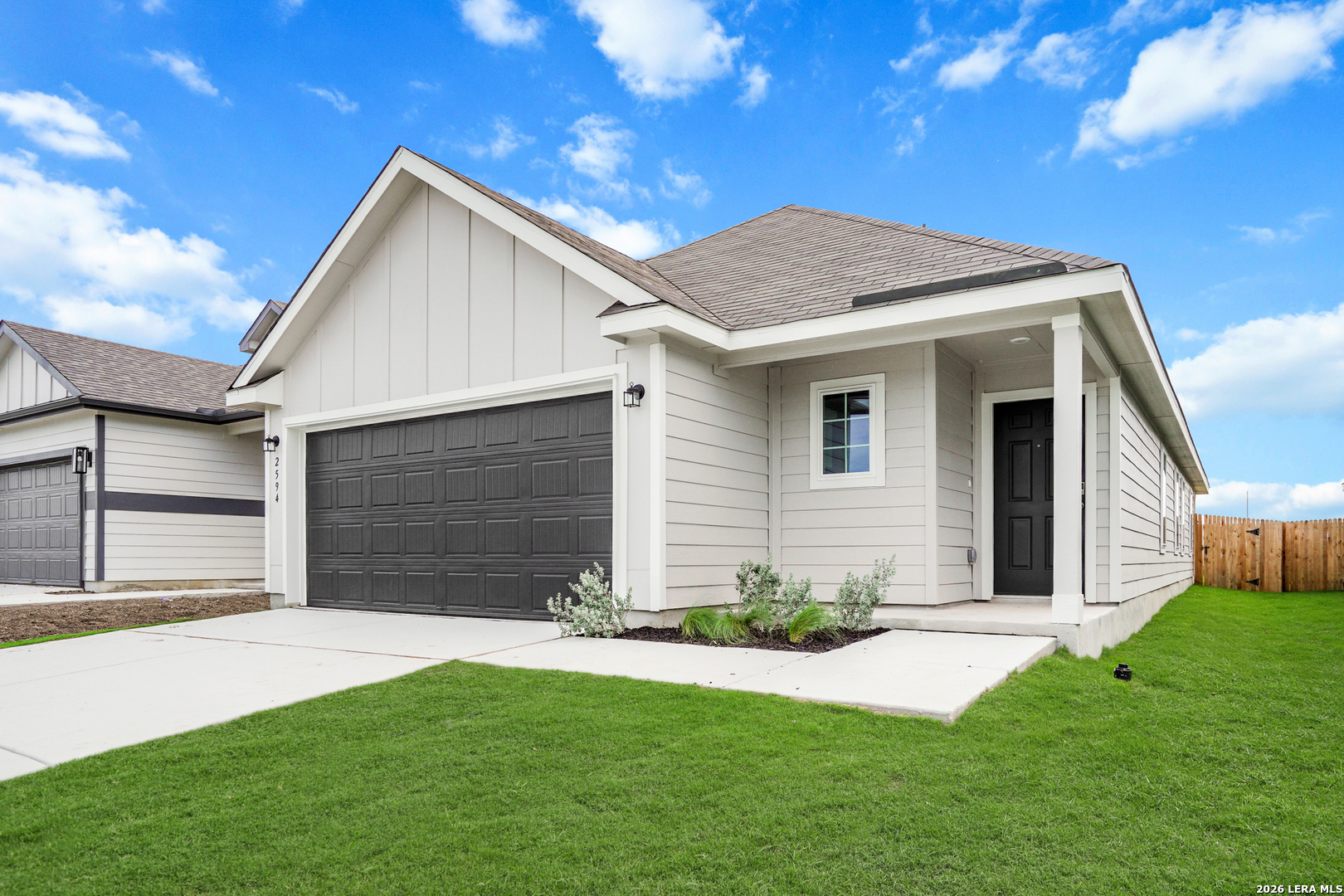 2594 Downsbury Road New Braunfels TX 78130