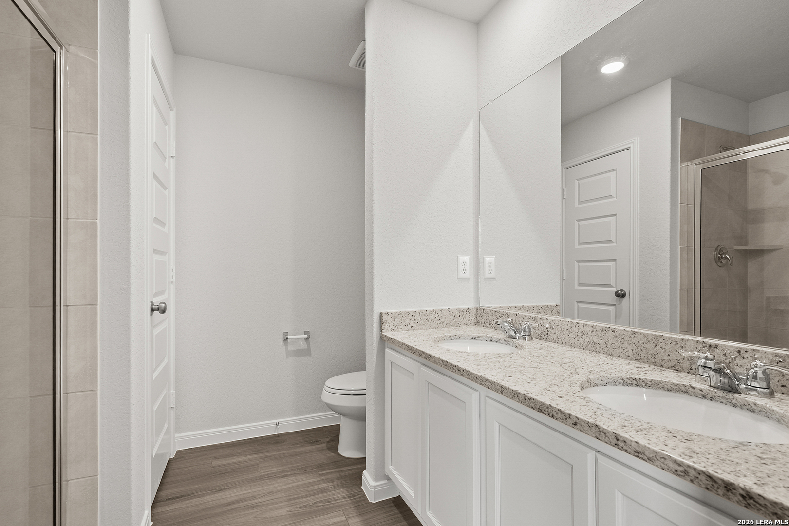 2594 Downsbury Road New Braunfels TX 78130