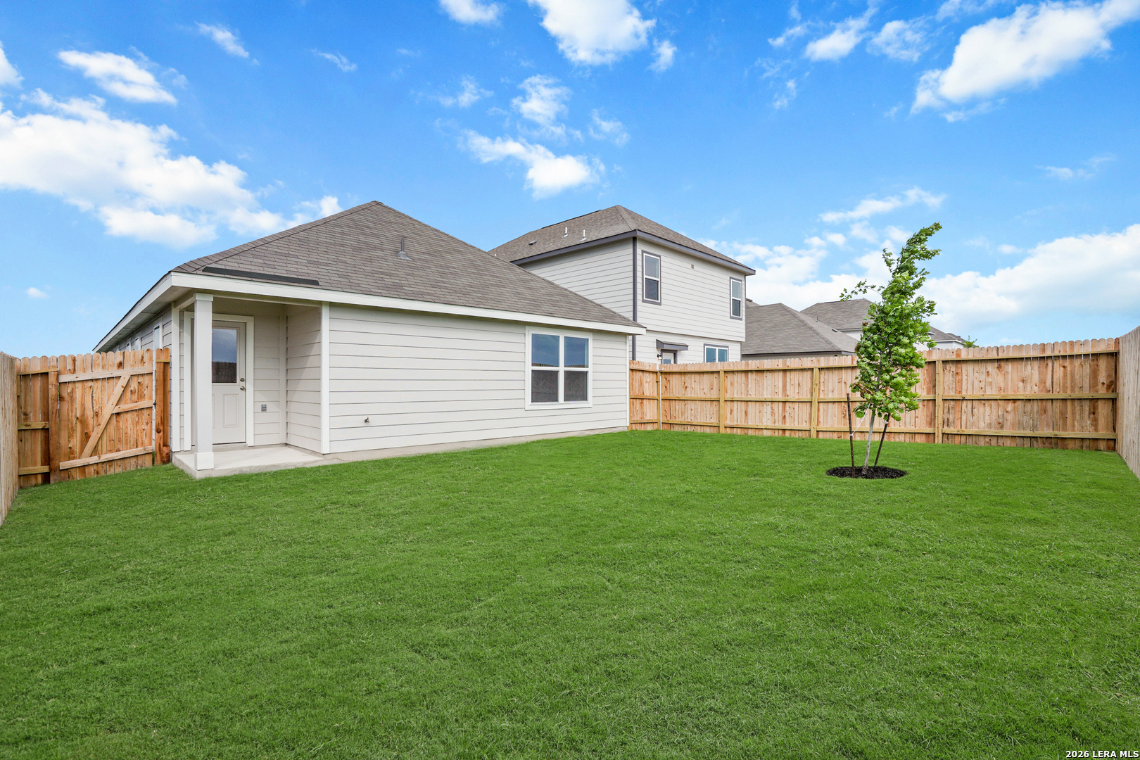 2594 Downsbury Road New Braunfels TX 78130