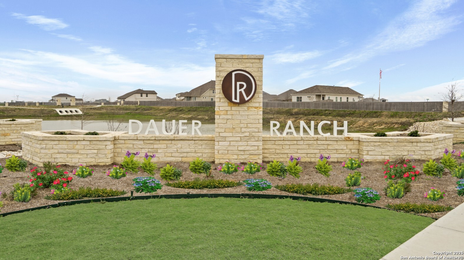 2594 Downsbury Road New Braunfels TX 78130
