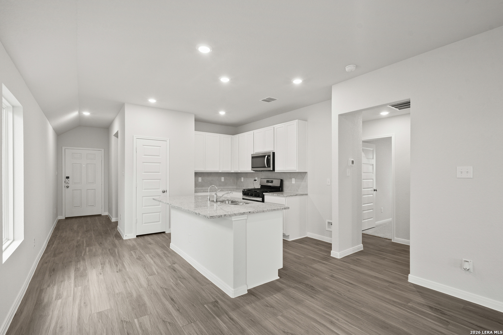 2594 Downsbury Road New Braunfels TX 78130