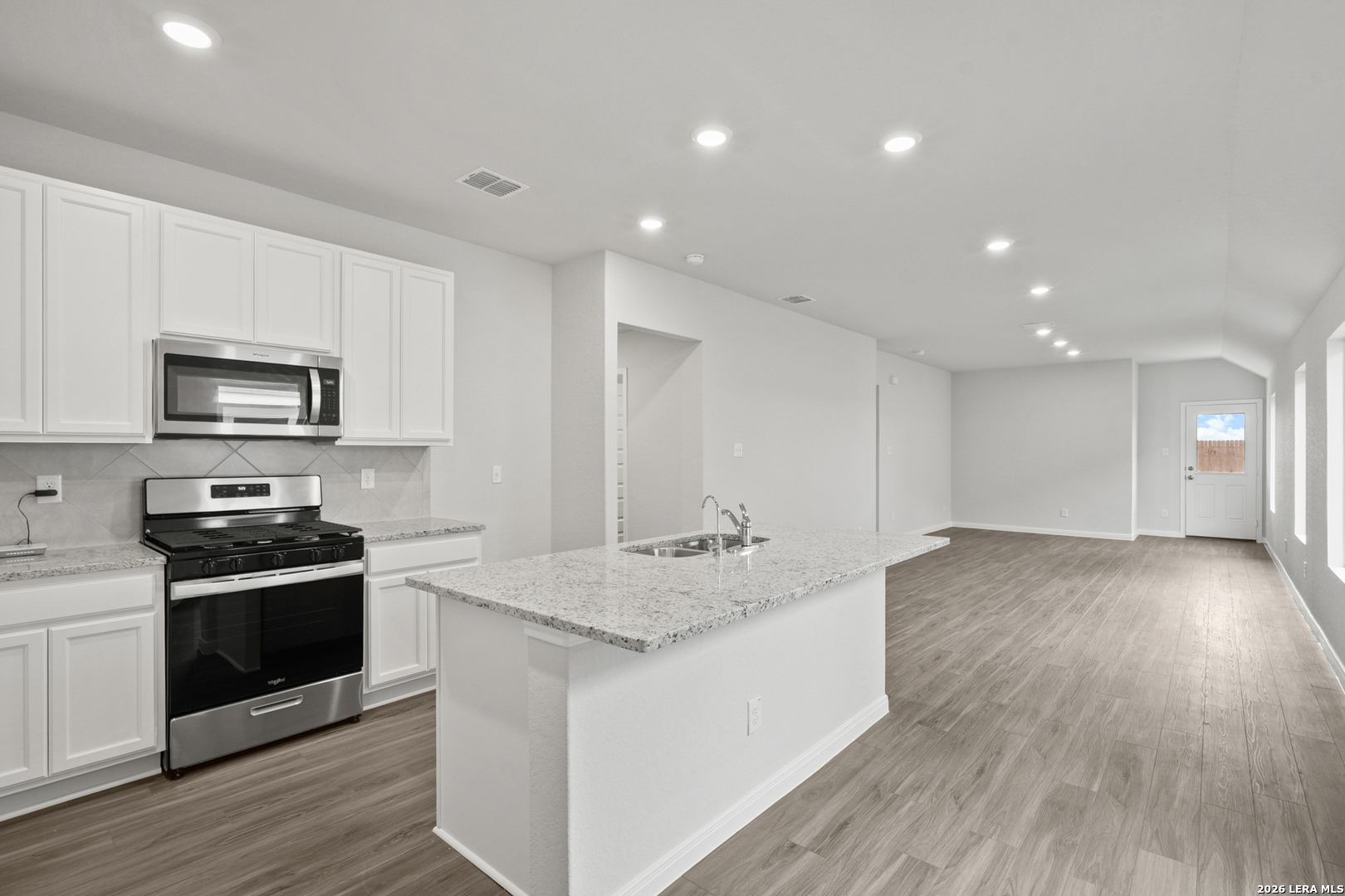 2594 Downsbury Road New Braunfels TX 78130