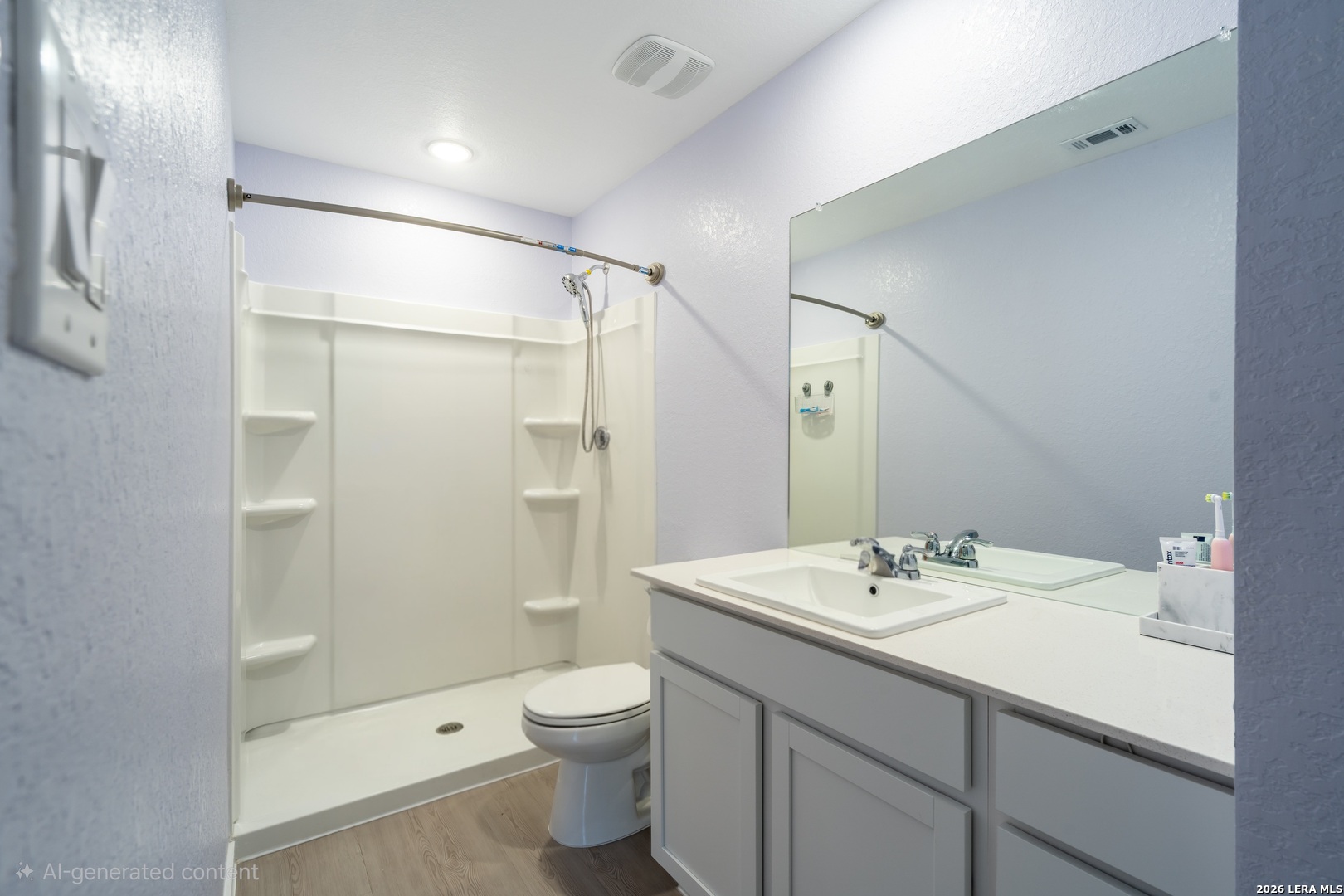 3746 Glade Creek San Antonio TX 78245