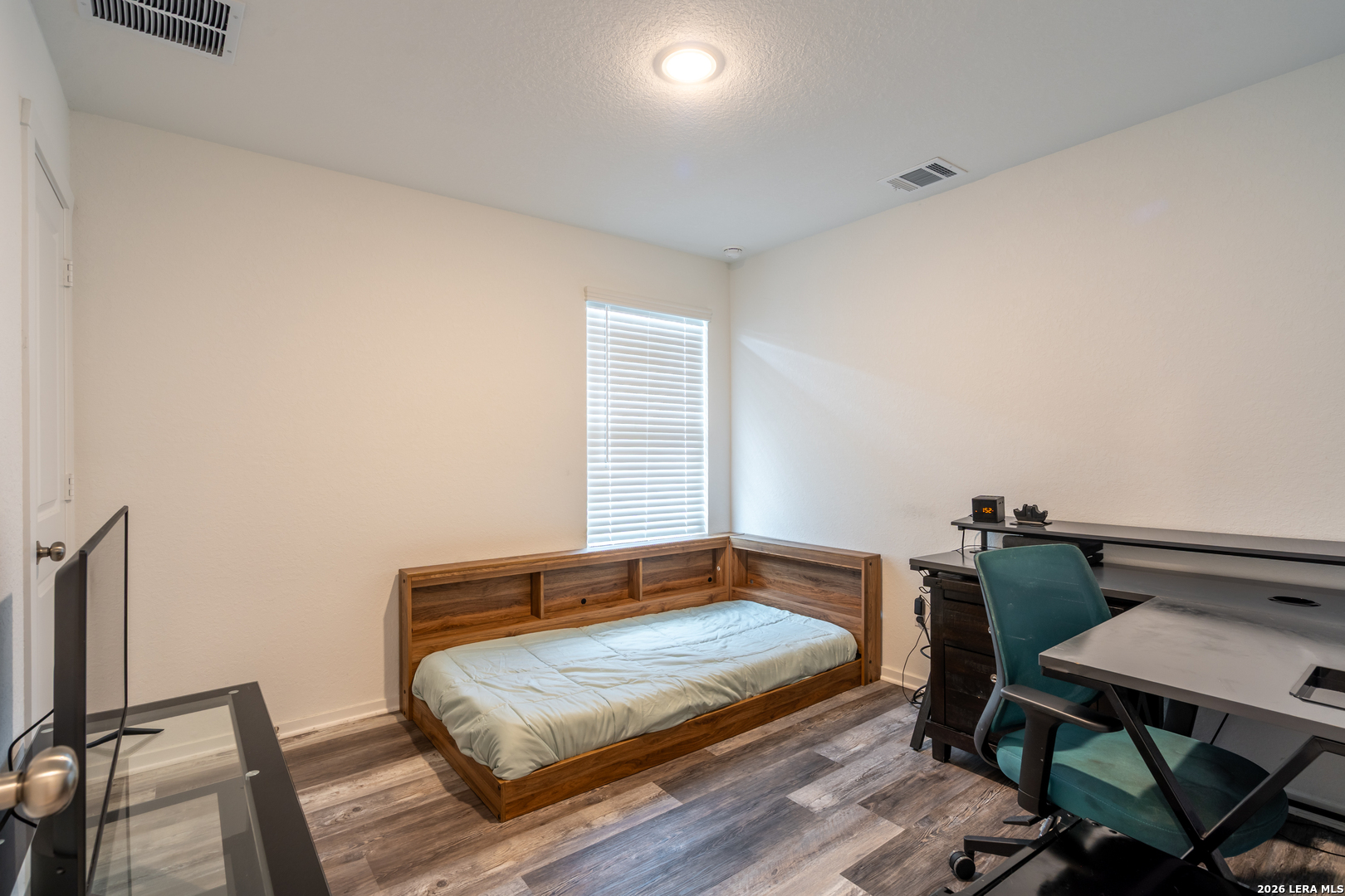 3746 Glade Creek San Antonio TX 78245