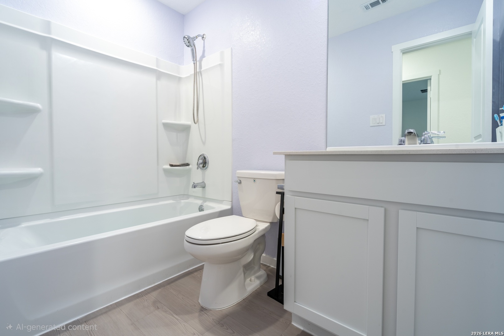 3746 Glade Creek San Antonio TX 78245