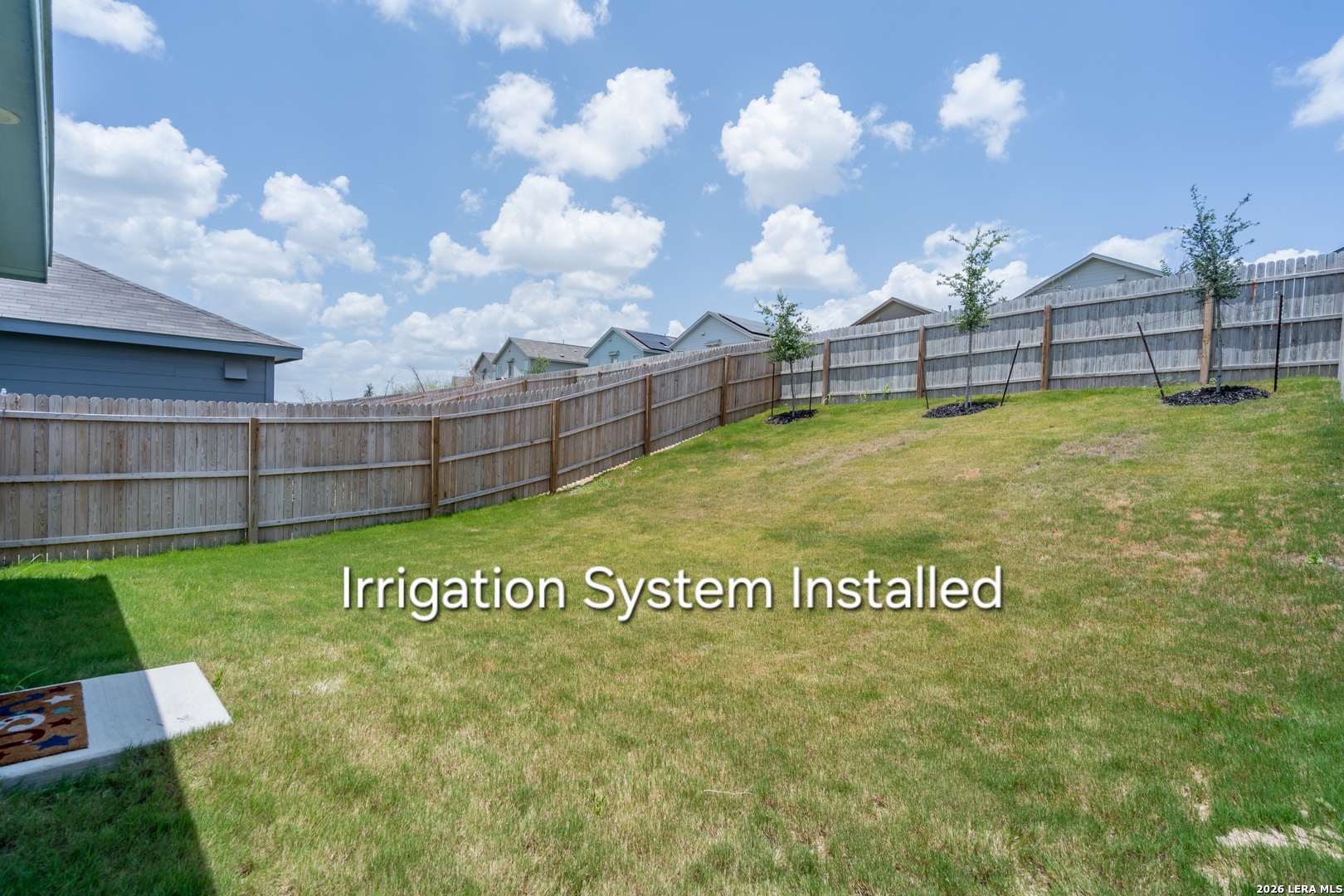 3746 Glade Creek San Antonio TX 78245