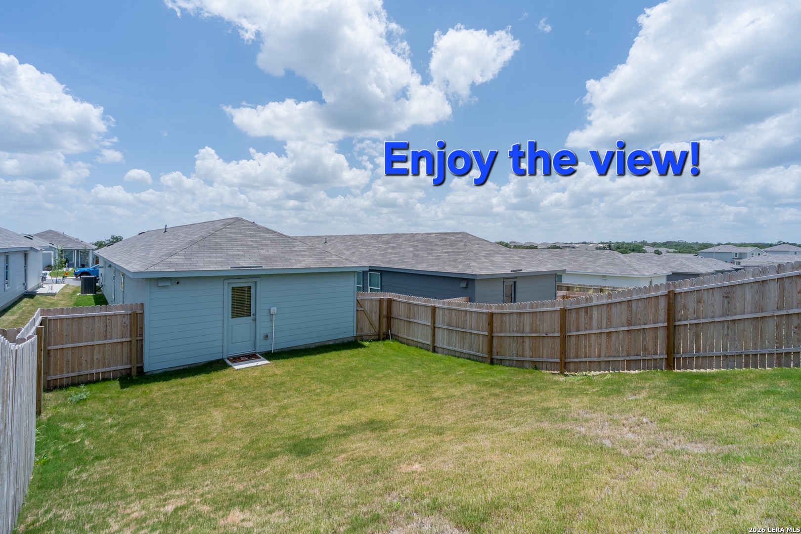 3746 Glade Creek San Antonio TX 78245