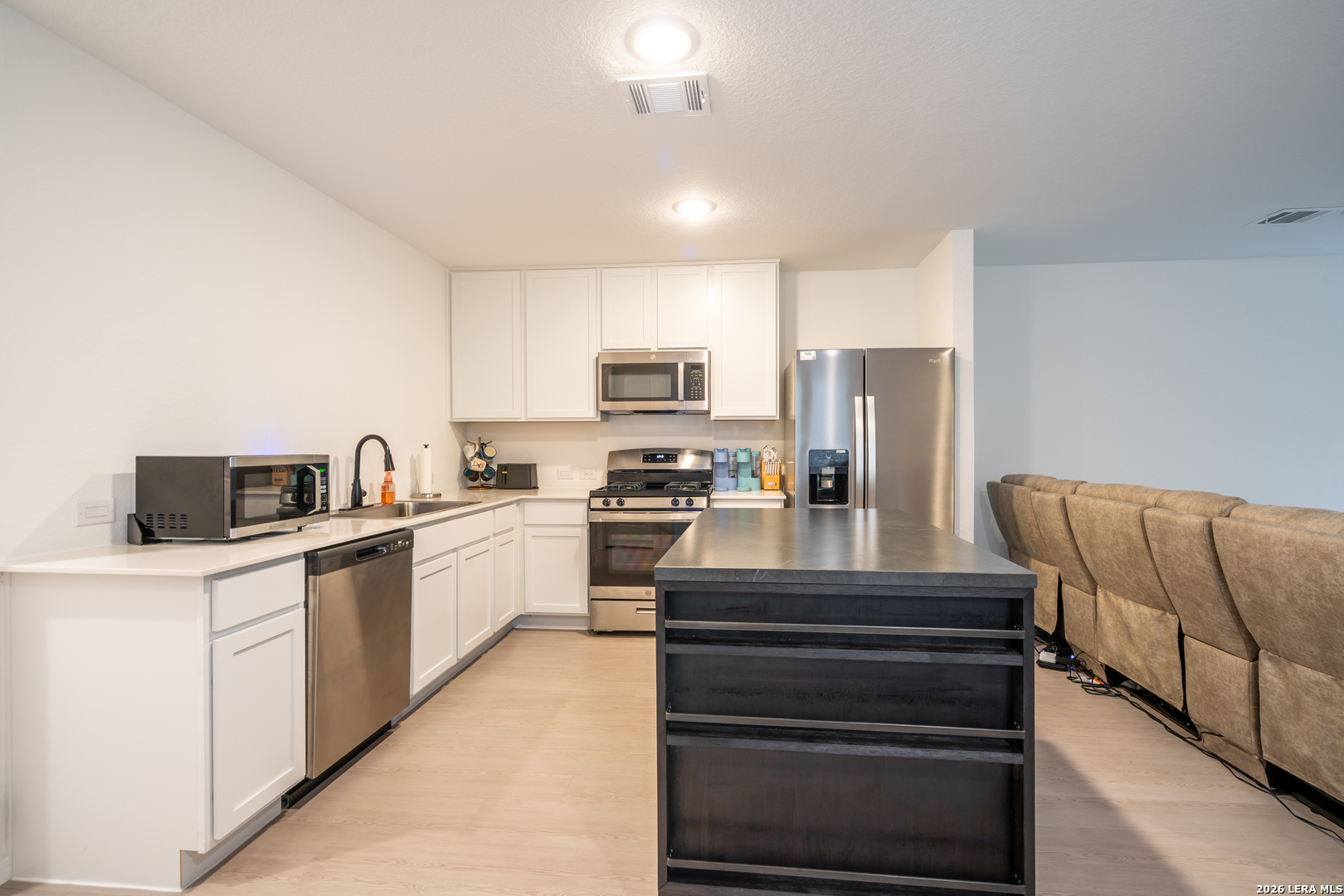 3746 Glade Creek San Antonio TX 78245